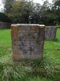 image of grave number 388168